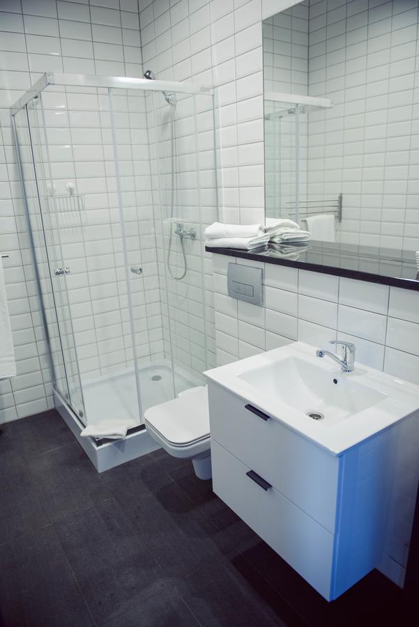 Hotel Turkovia Turek Extérieur photo